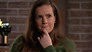 Zien: Eerste beelden GTST comeback Marly van der Velden